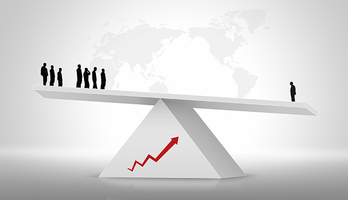 達(dá)爾泵業(yè)